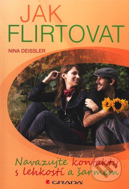 jak flirtovat|Jak flirtovat se ženou (+ ukázka z praxe)